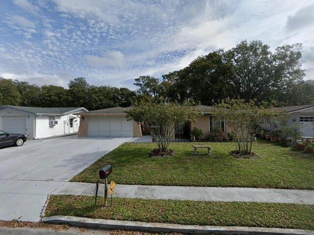 House image located at Holiday, FL 34690