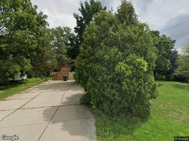 House image located at New Berlin, WI 53151