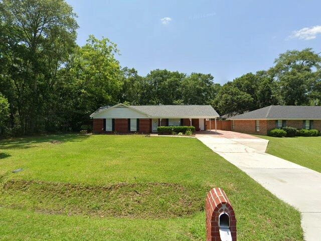 House image located at Theodore, AL 36582