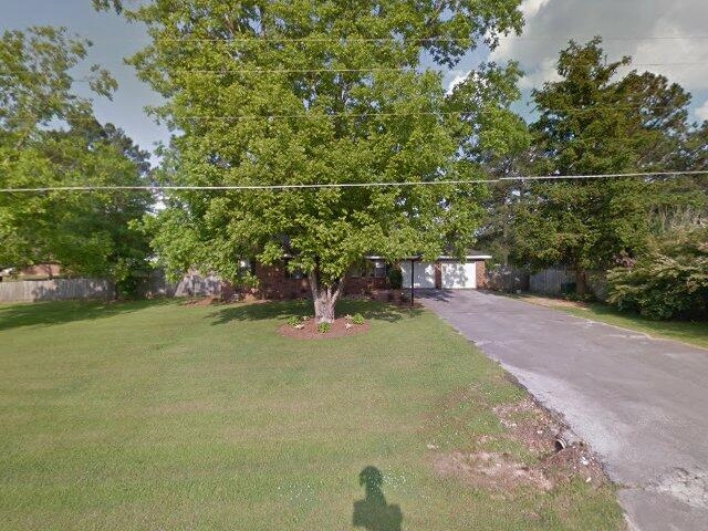 House image located at Clanton, AL 35045