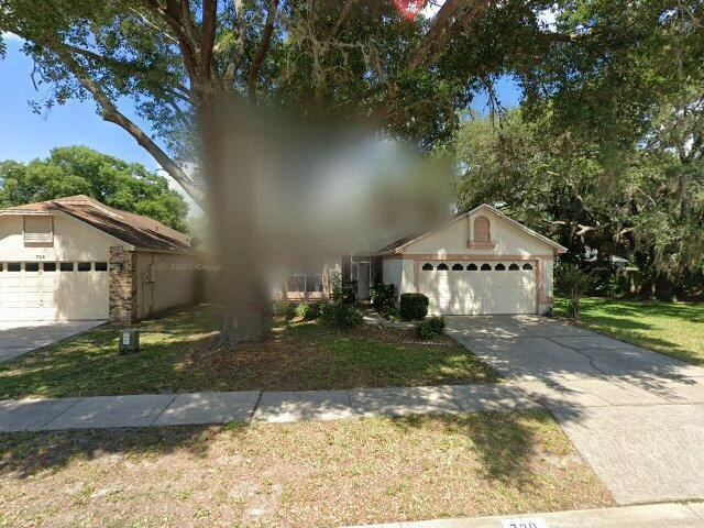 House image located at Lake Mary, FL 32746