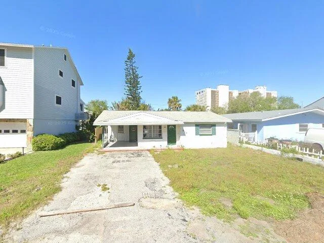 House image located at Indian Rocks Beach, FL 33785
