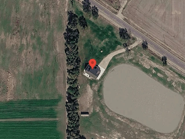 House image located at Hillsboro, IL 62049