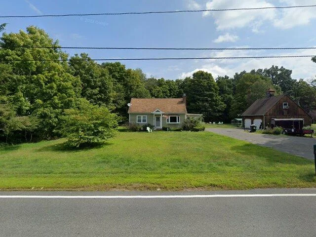 House image located at Hampden, MA 01036