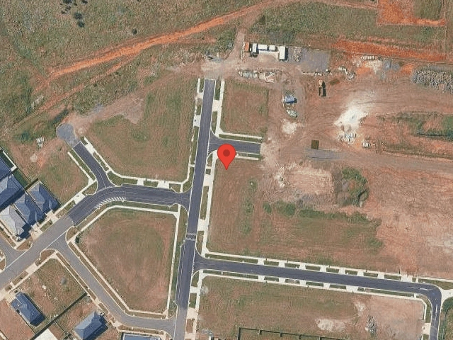 House image located at Smyrna, DE 19977