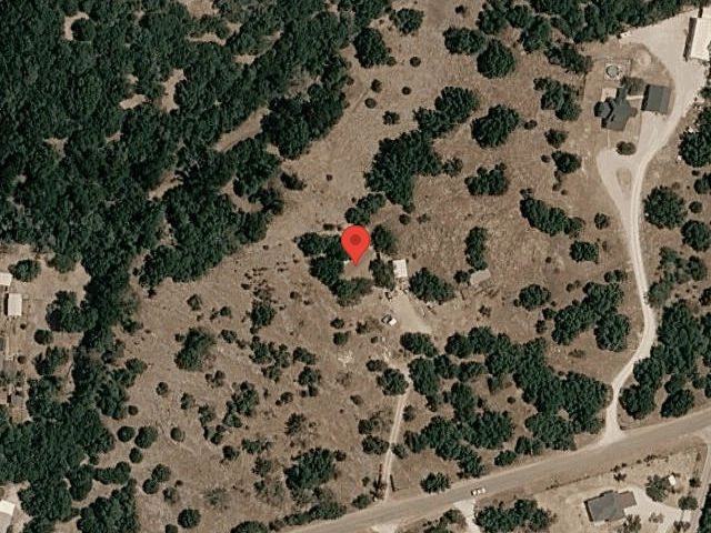 House image located at Gatesville, TX 76528