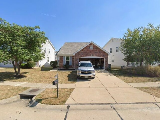 House image located at Pickerington, OH 43147