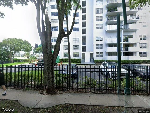 House image located at North Miami Beach, FL 33160