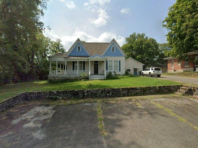 House image located at Pacolet, SC 29372