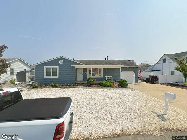 House image located at Forked River, NJ 08731