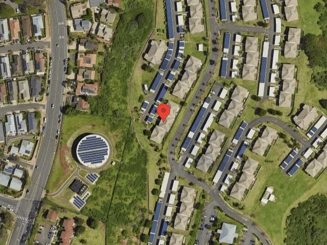 House image located at Kapolei, HI 96707