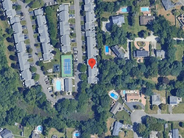 House image located at North Babylon, NY 11703