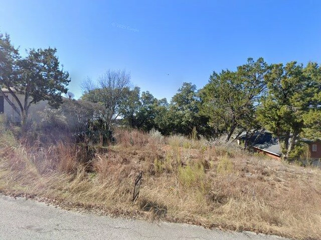 House image located at Leander, TX 78645