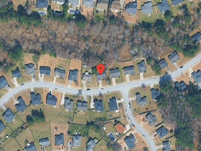 House image located at Grovetown, GA 30813