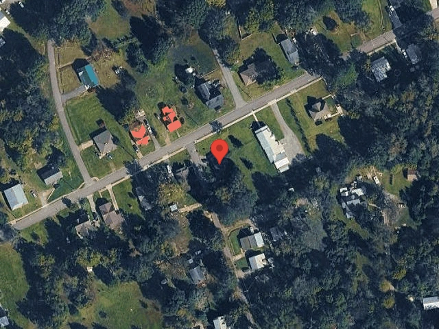 House image located at Hanceville, AL 35077