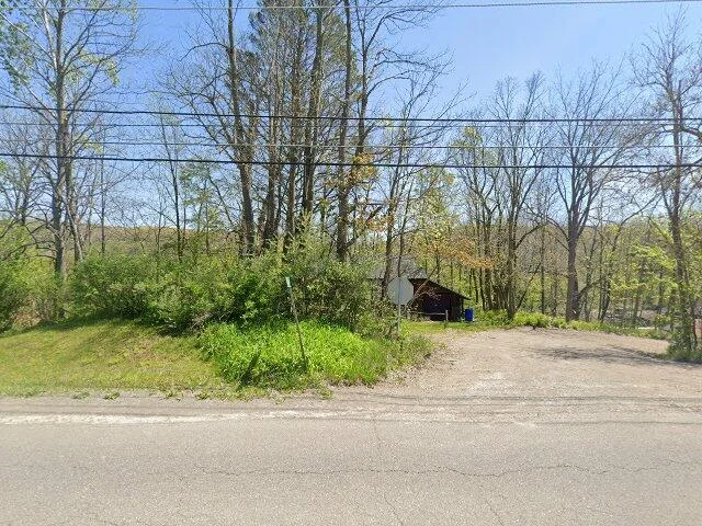 House image located at Owego, NY 13827