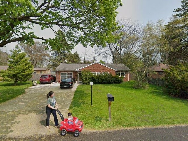 House image located at Racine, WI 53402