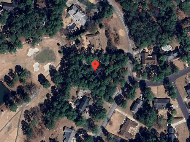 House image located at Columbia, SC 29223