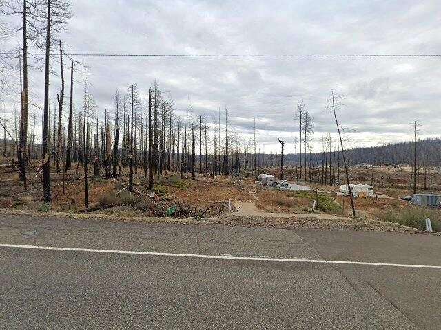 House image located at Grizzly Flats, CA 95636