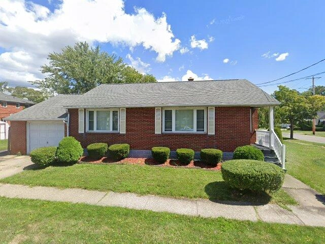 House image located at Lester, WV 25865