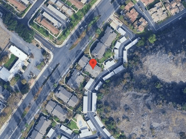 House image located at Diamond Bar, CA 91765