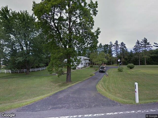 House image located at Cohoes, NY 12047