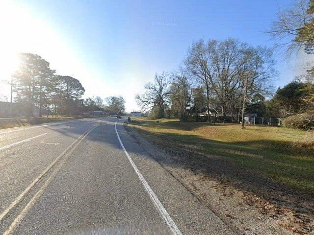 House image located at Fouke, AR 71837