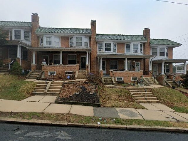 House image located at Belleville, IL 62226