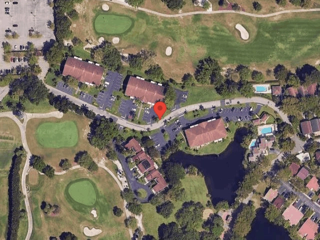 House image located at Fort Lauderdale, FL 33324