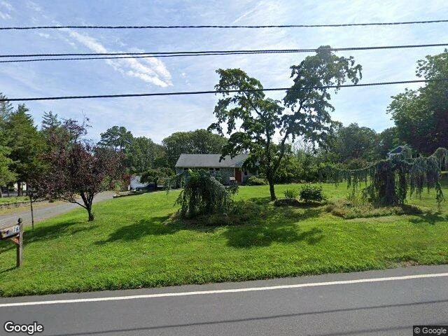 House image located at Hillsborough, NJ 08844