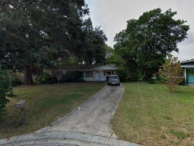 House image located at Largo, FL 33778