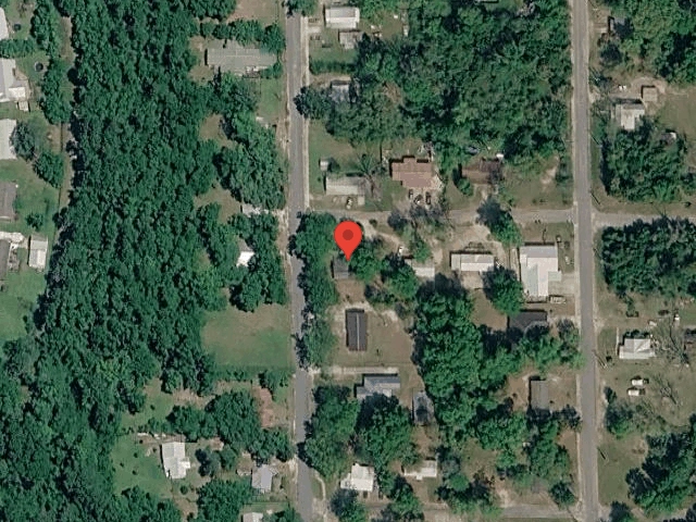 House image located at Kankakee, IL 60901