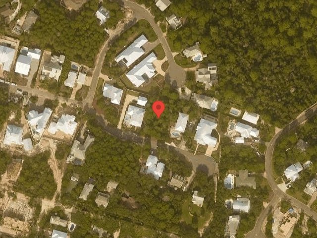 House image located at Santa Rosa Beach, FL 32459