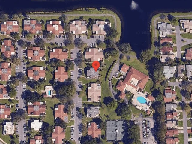 House image located at Delray Beach, FL 33445