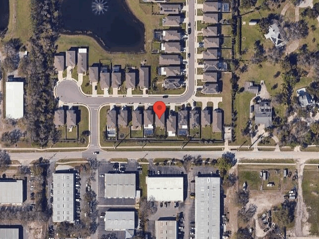 House image located at Sarasota, FL 34233