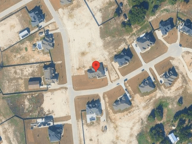 House image located at Waxahachie, TX 75167