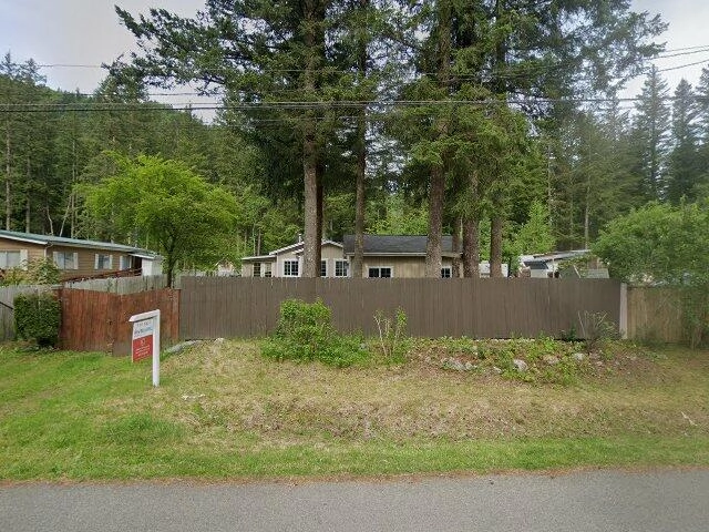 House image located at Maple Falls, WA 98266