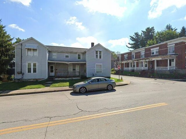 House image located at Florence, AZ 85132