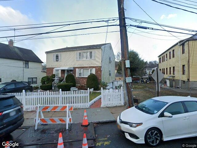 House image located at Yonkers, NY 10710