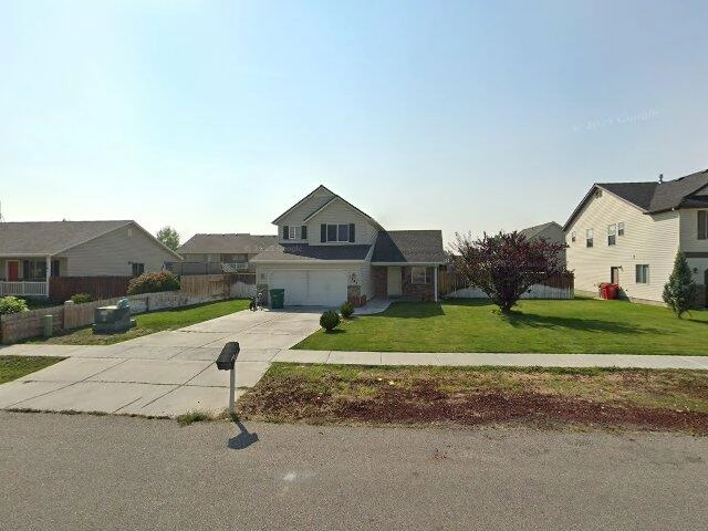 House image located at Idaho Falls, ID 83401