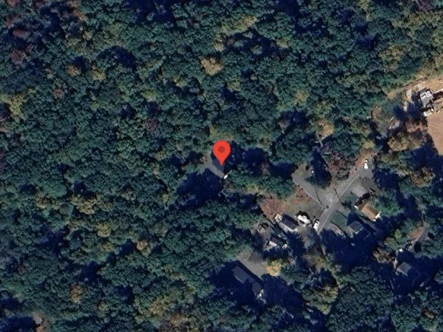 House image located at Landing, NJ 07850