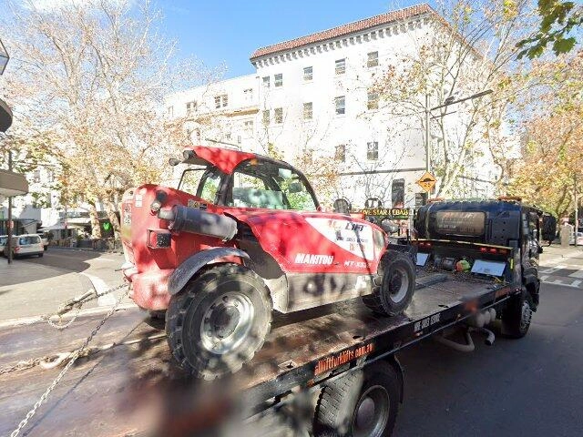 House image located at Brunswick, GA 31525