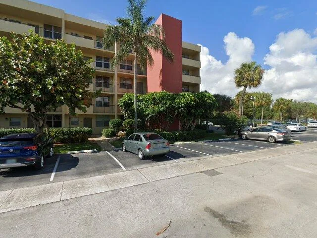 House image located at Pompano Beach, FL 33062