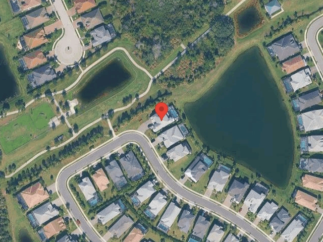 House image located at Bradenton, FL 34211
