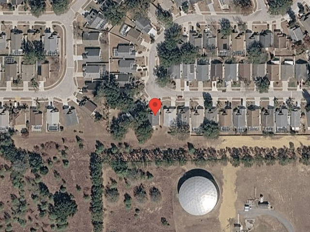 House image located at Clermont, FL 34714