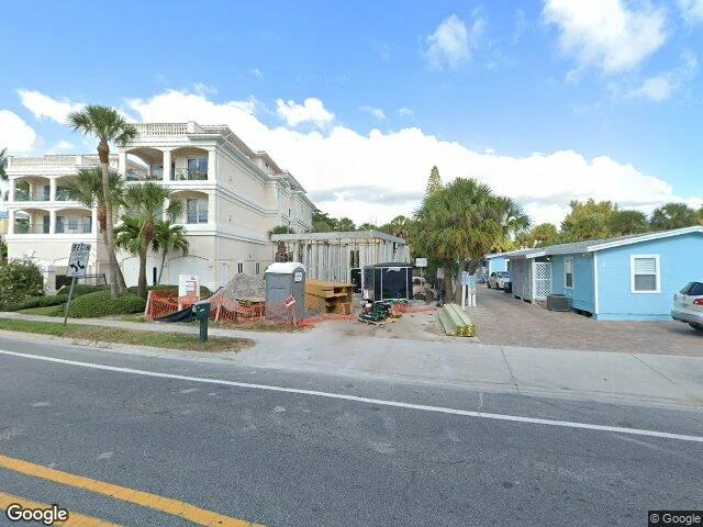 House image located at Sarasota, FL 34242