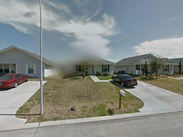 House image located at Houston, TX 77048