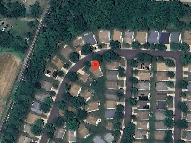 House image located at Columbus, NJ 08022