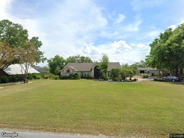 House image located at Montverde, FL 34756