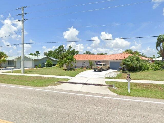 House image located at Punta Gorda, FL 33950